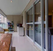 Apartamento com 3 Quartos à venda, 125m² no Vila Gertrudes, São Paulo - Foto 2