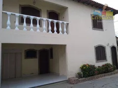 Casa de Condomínio com 3 Quartos à venda, 114m² no Jardim Caiçara, Cabo Frio - Foto 2