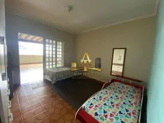 Casa com 4 Quartos à venda, 201m² no Jardim das Belezas, Carapicuíba - Foto 23