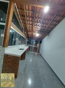 Cobertura com 2 Quartos à venda, 130m² no Vila Helena, Santo André - Foto 50
