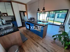 Casa de Condomínio com 4 Quartos à venda, 157m² no Residencial Evidencias, Indaiatuba - Foto 5