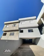 Casa com 3 Quartos à venda, 177m² no Laranjeiras, Caieiras - Foto 53