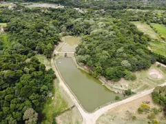 Casa de Condomínio com 3 Quartos à venda, 380m² no Condomínio Fazenda Kurumin, Itu - Foto 53