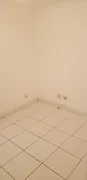 Cobertura com 4 Quartos à venda, 200m² no Vila Galvão, Guarulhos - Foto 35