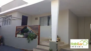 Casa com 3 Quartos à venda, 145m² no Vila Curti, São José do Rio Preto - Foto 1