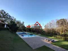 Terreno / Lote / Condomínio à venda, 1000m² no Caxambú, Jundiaí - Foto 16