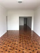 Apartamento com 3 Quartos à venda, 135m² no Tijuca, Rio de Janeiro - Foto 8