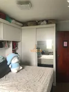 Apartamento com 2 Quartos à venda, 55m² no Chácara Nossa Senhora do Bom Conselho , São Paulo - Foto 29