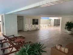 Cobertura com 4 Quartos para alugar, 288m² no Recreio Dos Bandeirantes, Rio de Janeiro - Foto 37