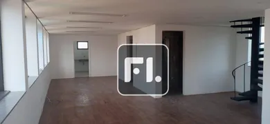 Prédio Inteiro para alugar, 1500m² no Pinheiros, São Paulo - Foto 17