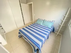 Apartamento com 2 Quartos à venda, 73m² no Zona Nova, Capão da Canoa - Foto 12