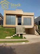 Casa de Condomínio com 3 Quartos à venda, 195m² no Loteamento Reserva Ermida, Jundiaí - Foto 1