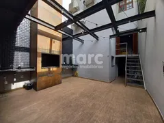 Casa com 3 Quartos para venda ou aluguel, 280m² no Aclimação, São Paulo - Foto 10