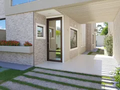 Casa com 4 Quartos à venda, 180m² no Urucunema, Eusébio - Foto 8