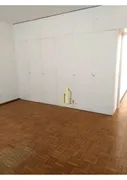 Casa Comercial com 3 Quartos à venda, 150m² no Vianelo, Jundiaí - Foto 14