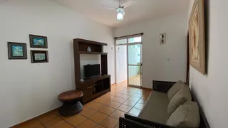 Apartamento com 3 Quartos à venda, 104m² no Centro, Cabo Frio - Foto 3