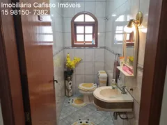 Sobrado com 3 Quartos à venda, 162m² no Jardim Boa Esperanca, Sorocaba - Foto 20