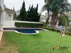 Casa com 4 Quartos à venda, 688m² no Jardim Guedala, São Paulo - Foto 10