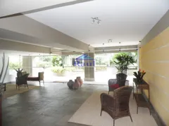 Apartamento com 2 Quartos à venda, 90m² no Granja Julieta, São Paulo - Foto 28
