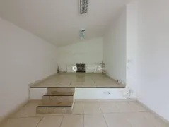 Loja / Salão / Ponto Comercial para alugar, 74m² no São Mateus, Juiz de Fora - Foto 5