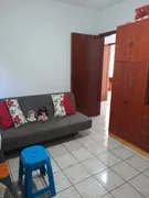 Casa com 4 Quartos à venda, 223m² no Vila Rezende, Goiânia - Foto 4