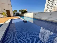 Apartamento com 2 Quartos à venda, 60m² no Jardim Atlântico, Goiânia - Foto 18