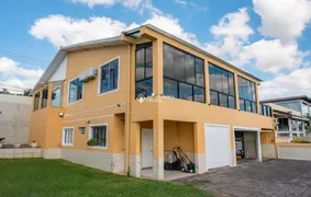Casa com 4 Quartos à venda, 339m² no Rondônia, Novo Hamburgo - Foto 28