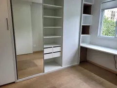 Apartamento com 3 Quartos à venda, 112m² no Vila Mascote, São Paulo - Foto 15