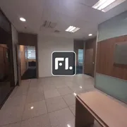 Conjunto Comercial / Sala para alugar, 360m² no Itaim Bibi, São Paulo - Foto 10