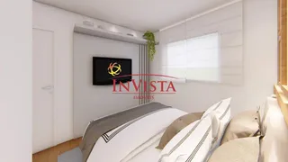 Apartamento com 2 Quartos à venda, 49m² no Cidade Nova Aruja, Arujá - Foto 11