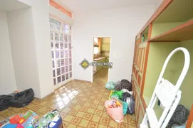 Casa com 5 Quartos para venda ou aluguel, 1224m² no São Luíz, Belo Horizonte - Foto 47