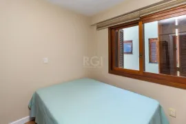 Cobertura com 2 Quartos à venda, 189m² no Jardim do Salso, Porto Alegre - Foto 15