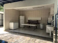 Apartamento com 3 Quartos à venda, 87m² no Jardim Siesta, Jacareí - Foto 20