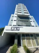 Apartamento com 1 Quarto para alugar, 63m² no Centro, Santa Cruz do Sul - Foto 1