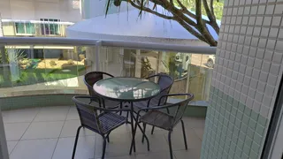 Apartamento com 2 Quartos à venda, 100m² no Ponta das Canas, Florianópolis - Foto 4