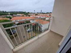 Apartamento com 2 Quartos para alugar, 59m² no Condominio Villa Flora, Votorantim - Foto 5