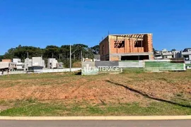 Terreno / Lote / Condomínio à venda, 245m² no Santa Cândida, Curitiba - Foto 18