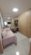 Apartamento com 3 Quartos à venda, 117m² no Setor Marista, Goiânia - Foto 10