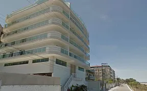 Apartamento com 3 Quartos para venda ou aluguel, 180m² no Braga, Cabo Frio - Foto 16