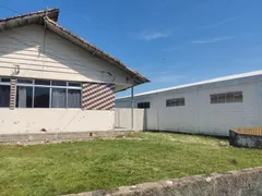 Casa com 3 Quartos à venda, 100m² no Ponta de Baixo, São José - Foto 4