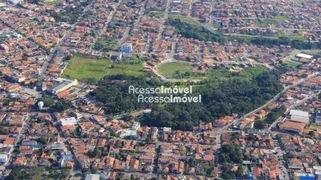 Terreno / Lote / Condomínio à venda, 1020m² no Recanto Maravilha II, Boituva - Foto 14