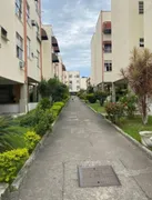 Apartamento com 2 Quartos à venda, 50m² no Barreto, Niterói - Foto 11
