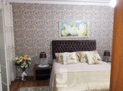 Casa com 3 Quartos à venda, 253m² no Parque Jambeiro, Campinas - Foto 26