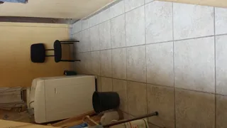 Casa com 3 Quartos à venda, 150m² no Vila Antonieta, São Paulo - Foto 23