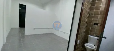 Loja / Salão / Ponto Comercial para alugar, 24m² no Edson Queiroz, Fortaleza - Foto 14