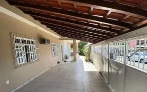Casa com 3 Quartos à venda, 57m² no Centro Residencial da Serra, Serra - Foto 1