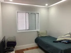 Apartamento com 3 Quartos à venda, 175m² no Conjunto Residencial Butantã, São Paulo - Foto 10