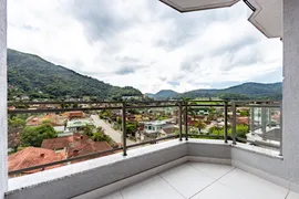 Apartamento com 3 Quartos à venda, 101m² no Alto, Teresópolis - Foto 3