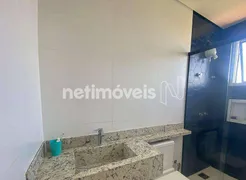 Casa de Condomínio com 4 Quartos à venda, 236m² no Gran Royalle, Lagoa Santa - Foto 13