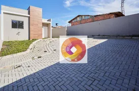Casa com 2 Quartos à venda, 50m² no Thomaz Coelho, Araucária - Foto 7